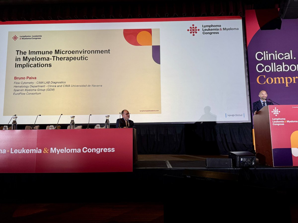 Mark Bustoros tweet media