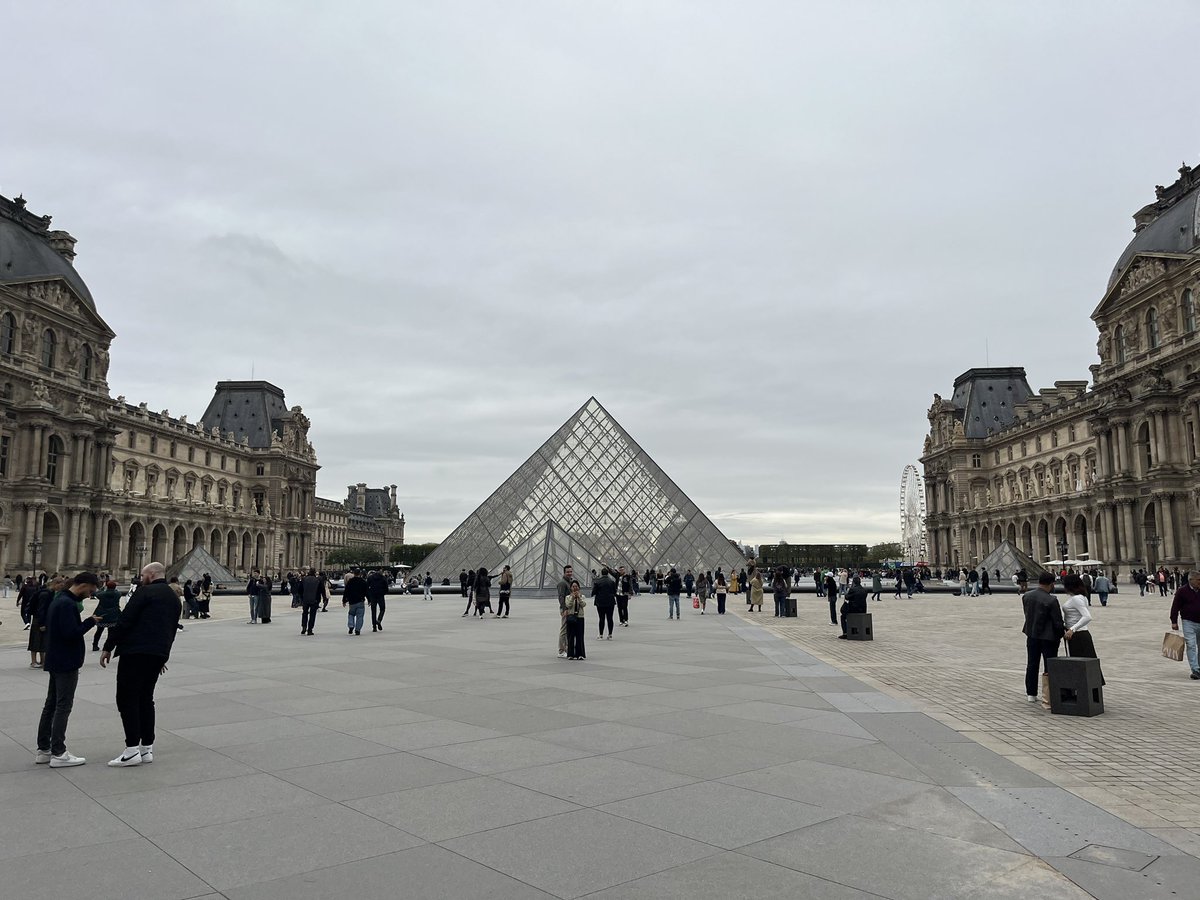 JBGWinsenHSV tweet media