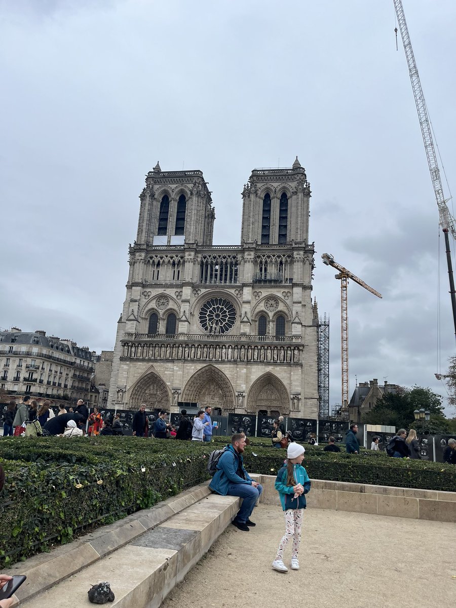 JBGWinsenHSV tweet media