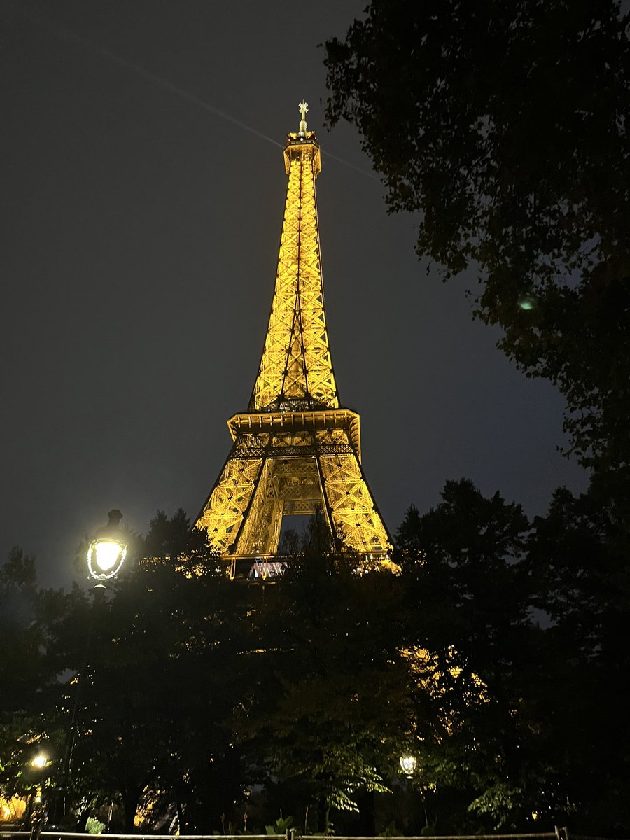 JBGWinsenHSV tweet media