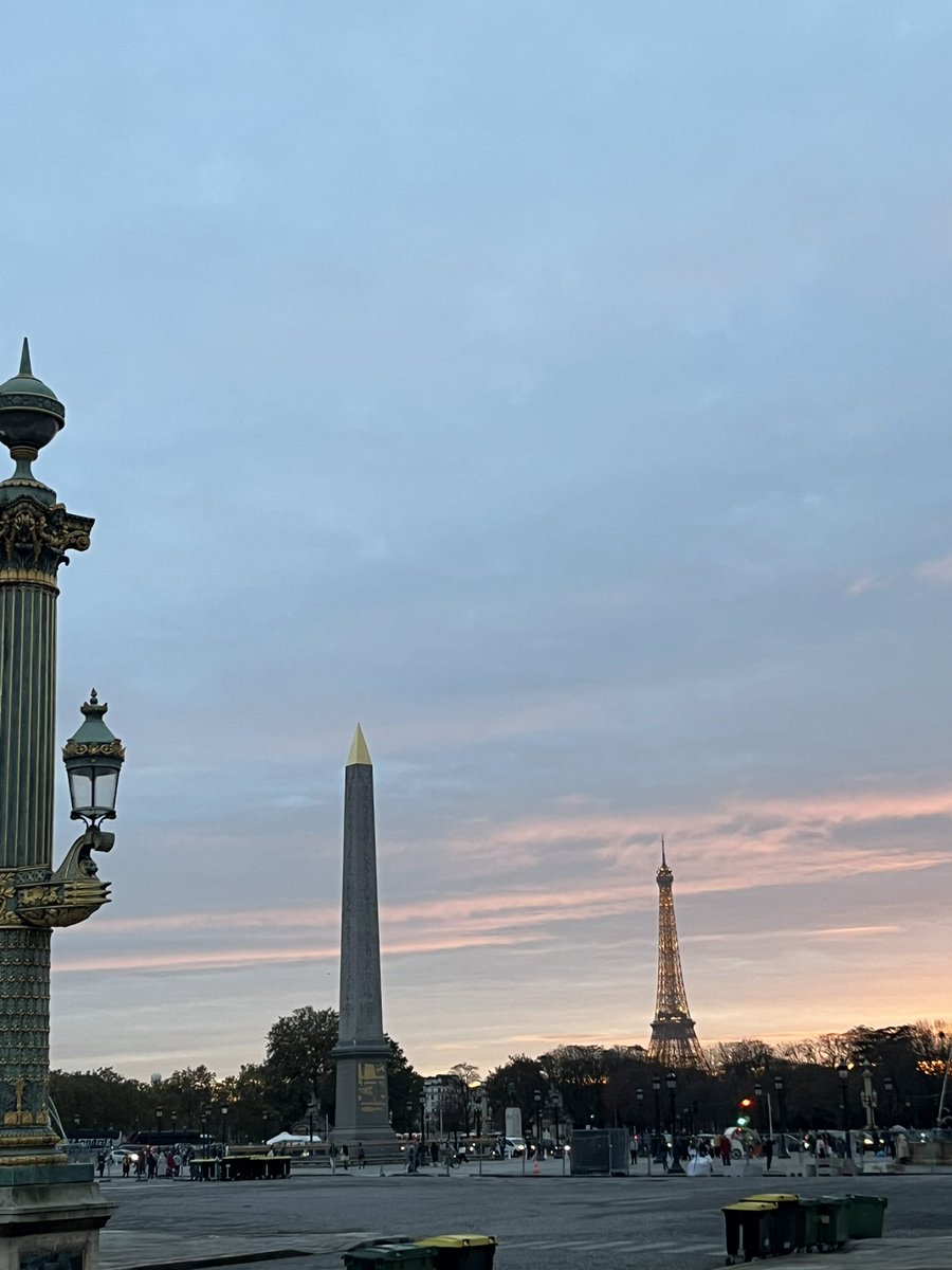 JBGWinsenHSV tweet media