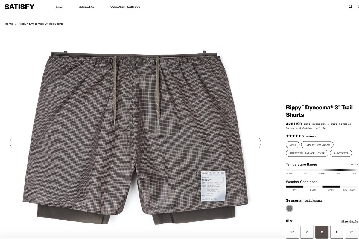 Billy Yang tweet media