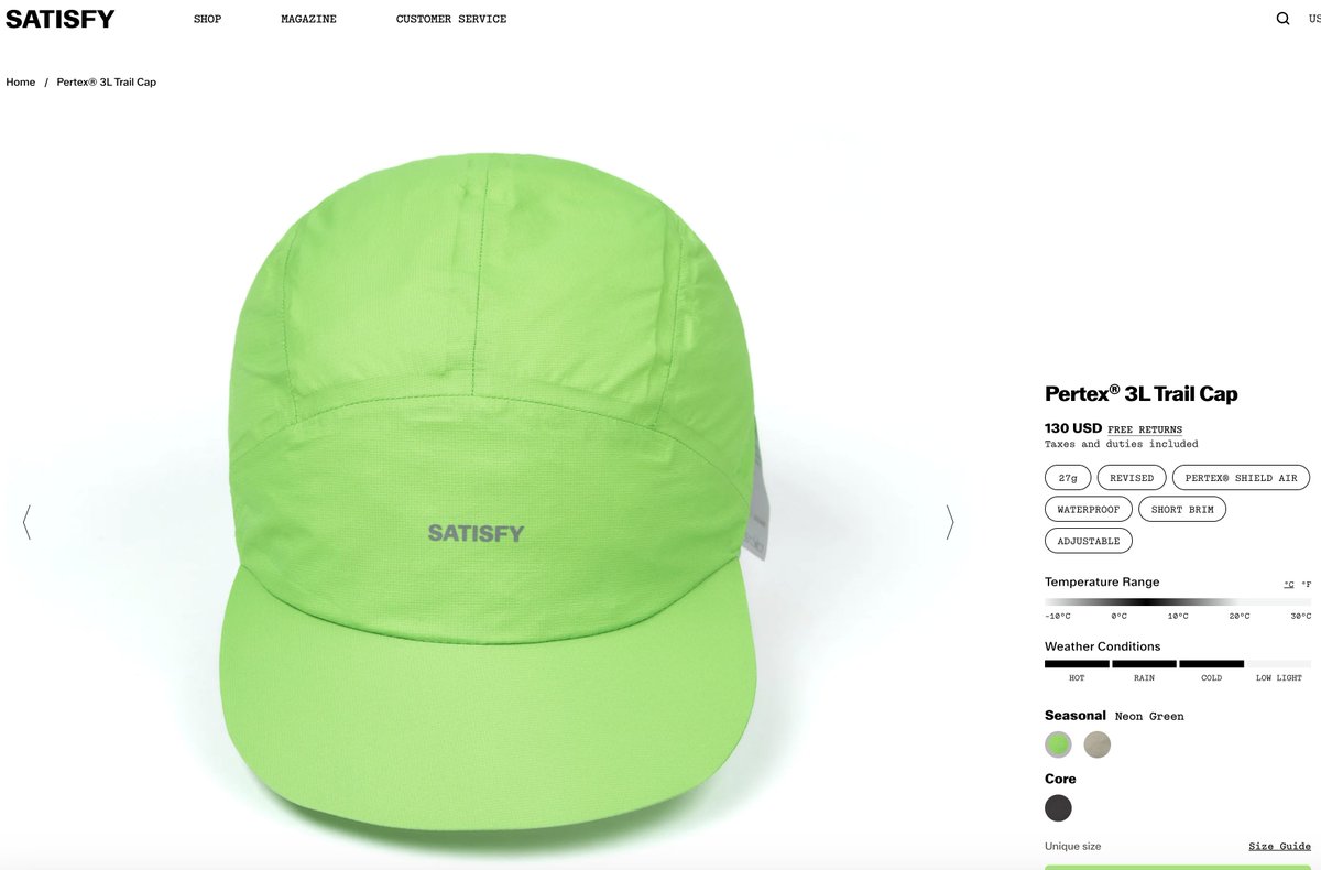 Billy Yang tweet media