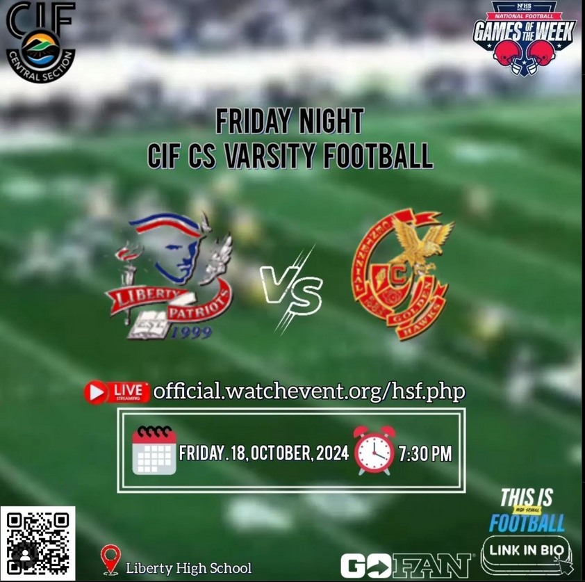 JeremyKenney_QB's tweet photo. HoCo tonight. Time to clip some wings!! https://t.co/qjSW3cMdN7