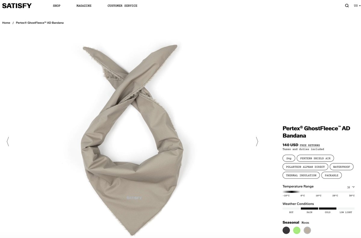 Billy Yang tweet media