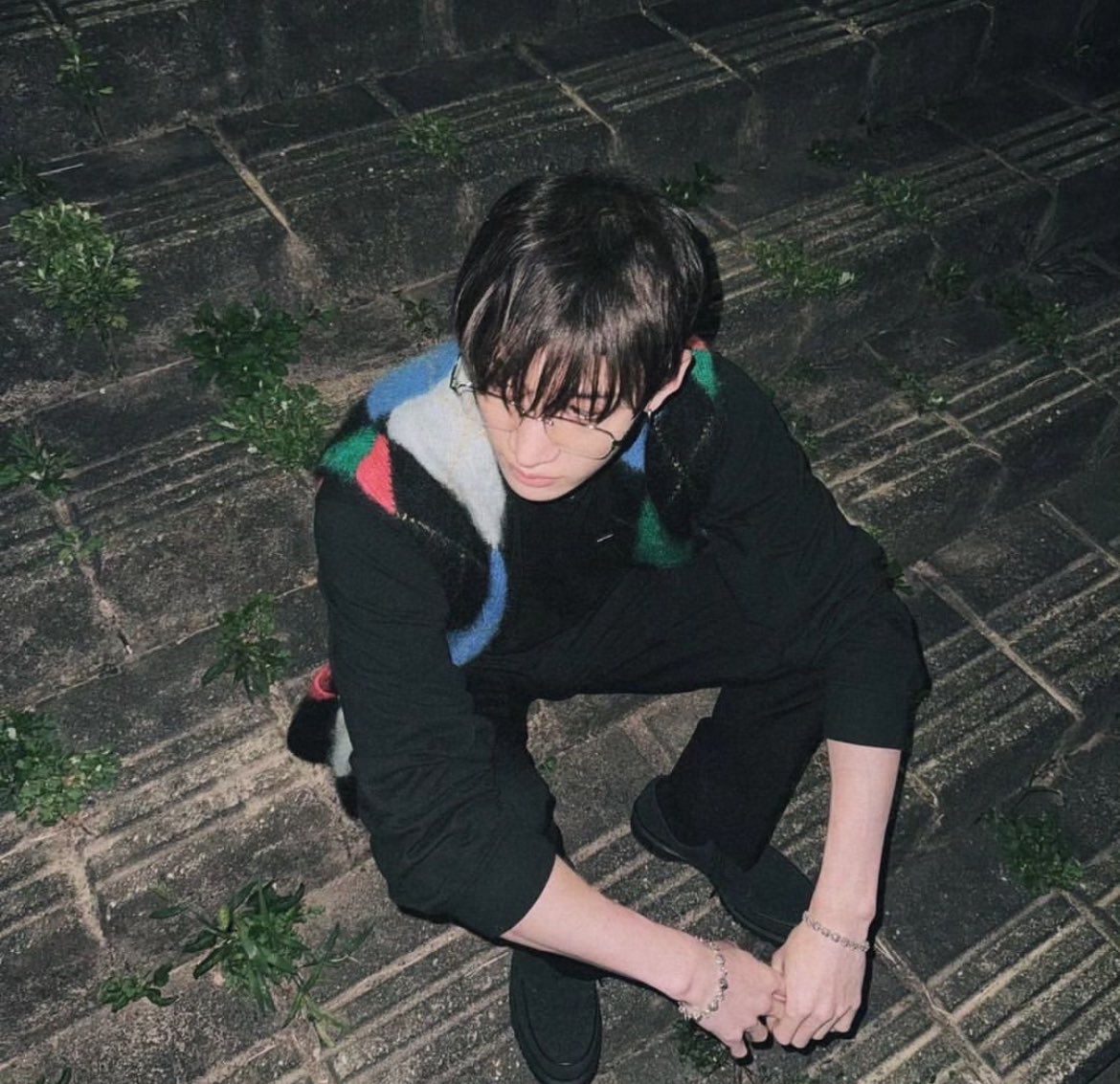 hyunsaces's tweet photo. ⌗「 ✦Day 2✦ 」⌗

——— looking for ꒰ #moots ꒱ 

✰ she/her | 21
✰ not new to #stantwt &amp; #kpoptwt
✰ ults skz + enha
✰ p1harmony | ateez | txt | newjeans | aespa | riize + more   
✰ any fandom is welcome 

╰➤ ♡︎/↻ to spread, i’ll fb <3 https://t.co/5cjaA2afuu