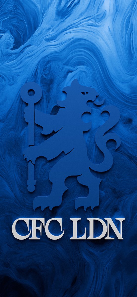 THISISKYLE | Stills Photographer tweet media