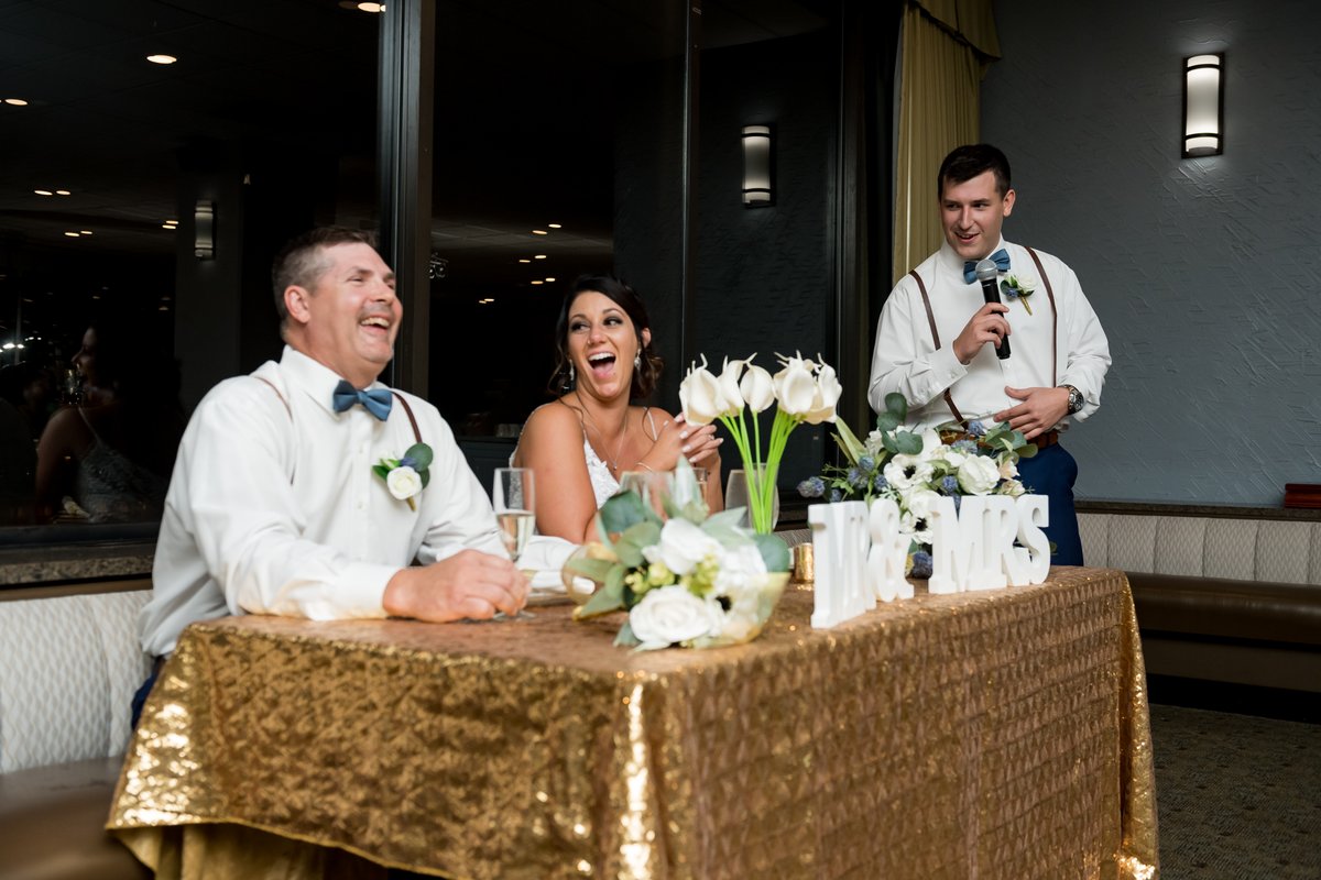 SaleroBeach's tweet photo. Every wedding is special and deserves a sprinkle of magic, and that's exactly what Salero offers. Our venue turns your big day into a captivating experience, merging the natural beauty around you with exceptional service.  📸 = @rob.korb https://t.co/fPA2UHSeID