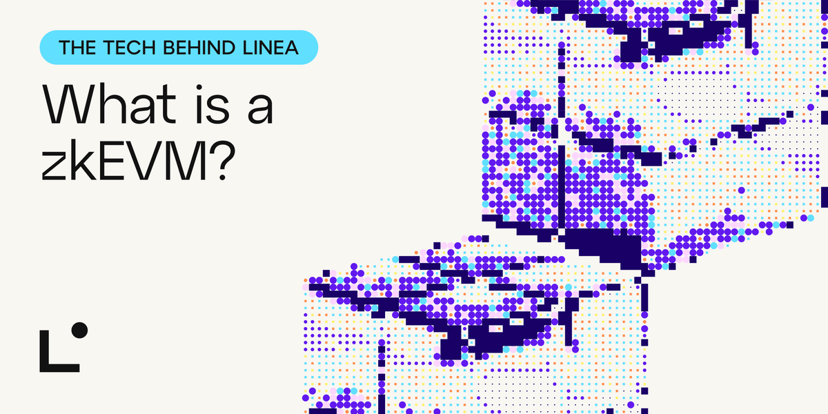 Linea.eth tweet media