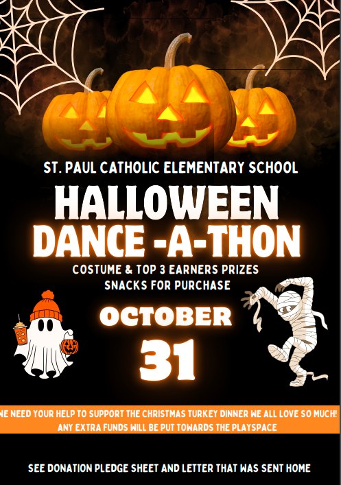 St. Paul Lakefield tweet media