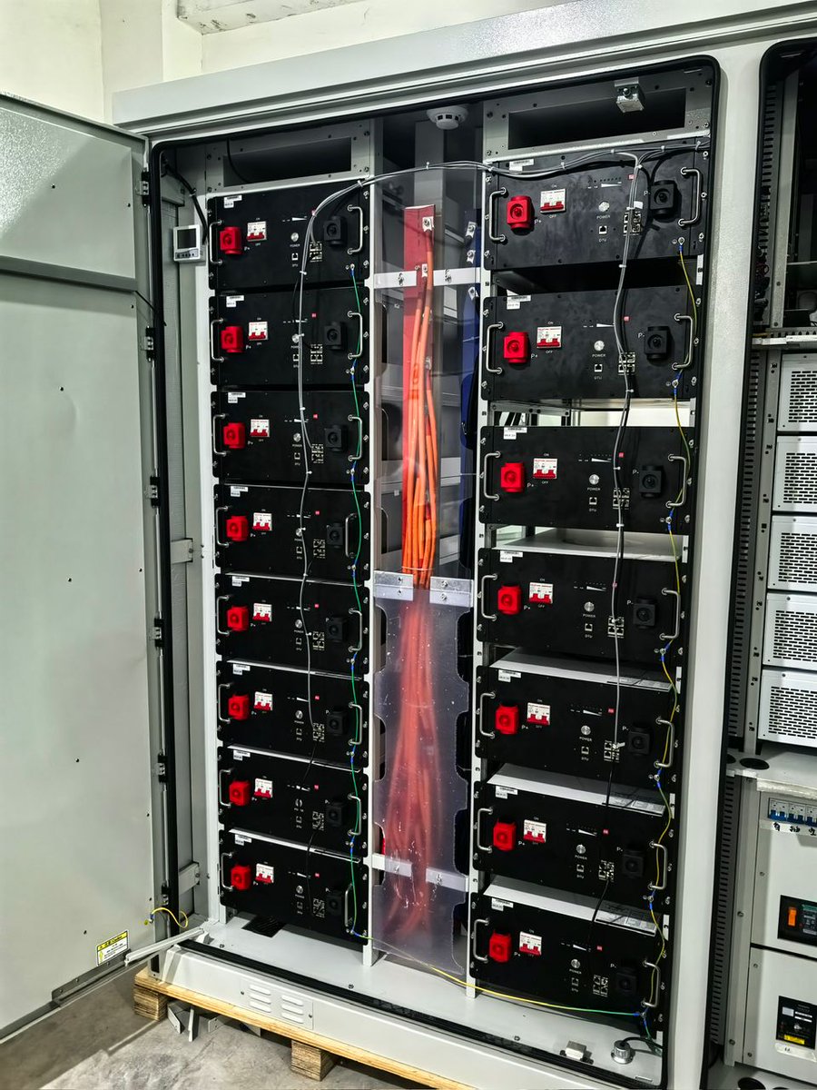 🚀 Bitcoin just hit $68K, and the market is buzzing! 🔥 Our solar mining cabinets are undergoing final tests before heading to Tonopah! 🌞⚡ With the best market price of $0.029/kWh, TeslaWatt is ready to lead the future of mining while the market booms. Stay tuned for more
