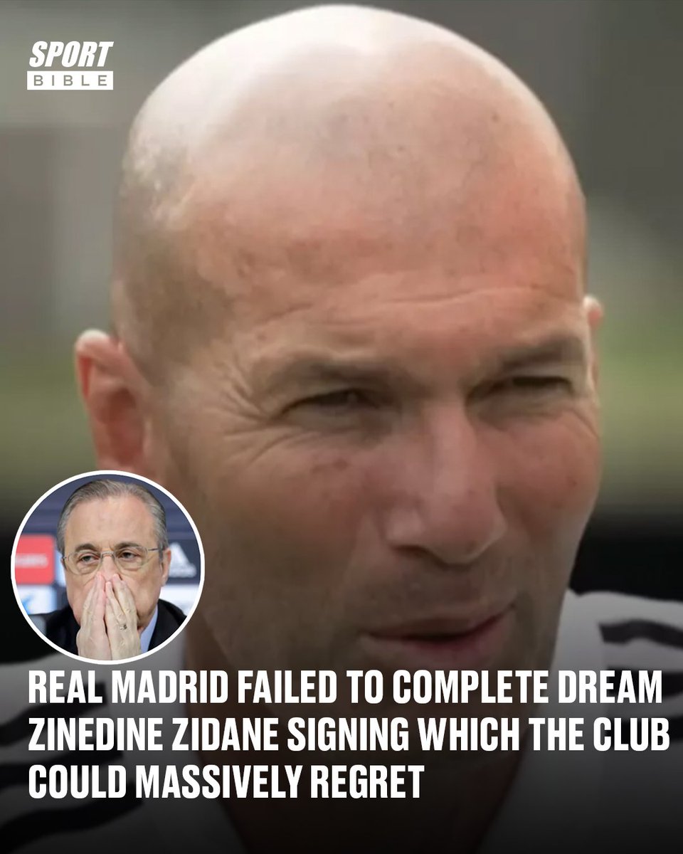 SPORTbible tweet media