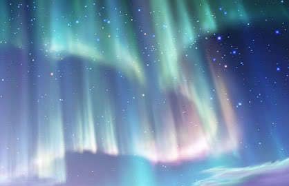 soreheartsz's tweet photo. (≧∇≦) syao's new quirk ! ֺ ָ꒰ 🌌 ꒱
(🧵)
#sstwt #yumetwt #rodshift #BNHA #ocart https://t.co/d8juvQEhTb