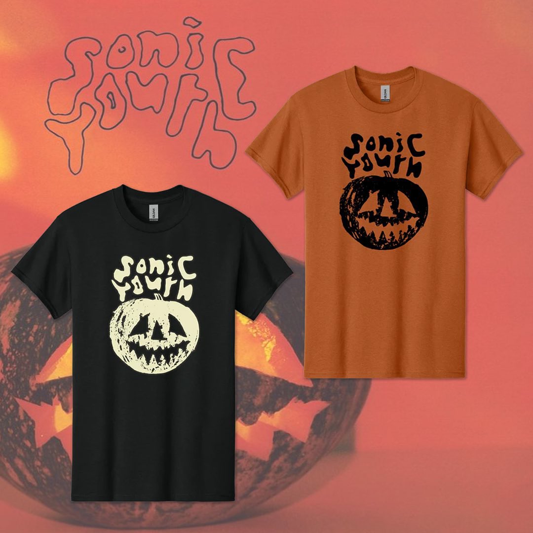 two new SY designs available to pre-order now: 

Europe - shop.bingomerch.com/collections/so…  

N. America - kf-merch.com/collections/so…