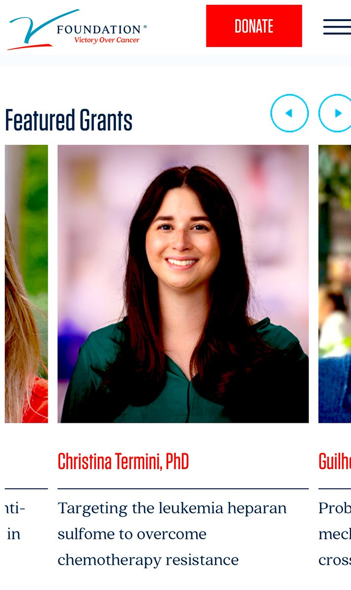 Tina Termini tweet media