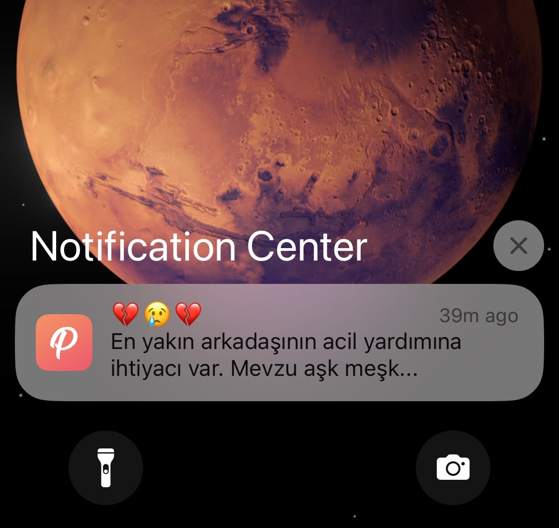 KumoriHaru's tweet photo. #pepapp go away! please

En yakın arkadaşım dublin’de ve hiçbir zaman aramadığı bi kadınla gayet mutlu dün falan konuştuk en son.

Ondan sonraki en yakın arkadaşlarımın da hayatında kimse yok. 

Diğerleri ise gayet mutlu 

Yani sorun yok shshsh https://t.co/jCVhIMk8zG