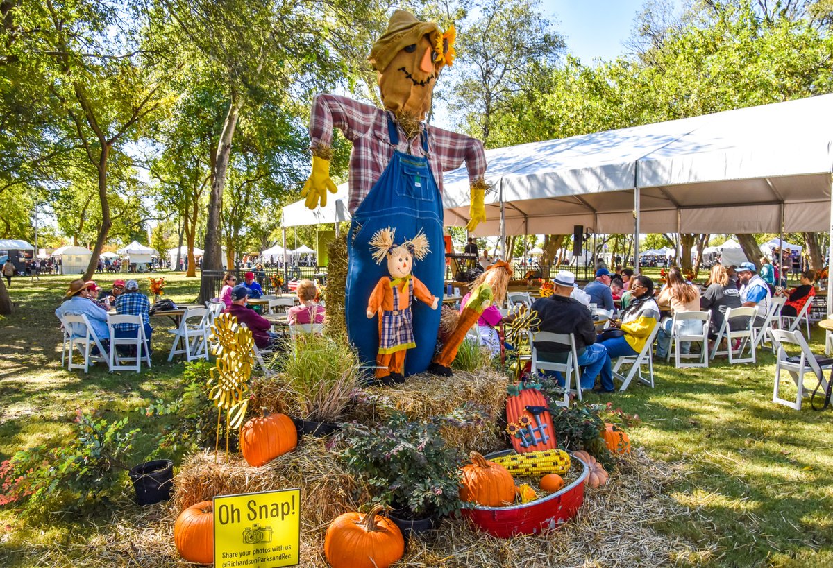 Celebrate Fall with the community at the Huffhines Harvest Fest, just 20 minutes away from your stay with us. Enjoy live music, take seasonal photos at the pumpkin patch, and more family-friendly activities. 🍂 Check out details at bit.ly/45ghE7f.