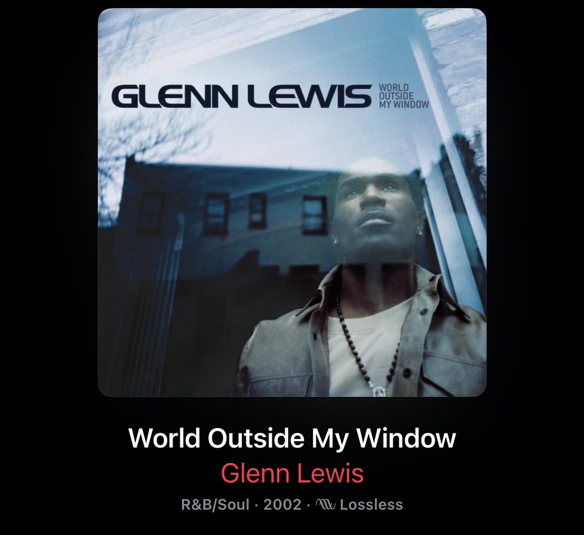 YungYinkv's tweet image. Canada ate so bad here #RealR&amp;amp;B