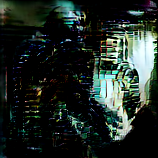 MikeIlpro tweet media