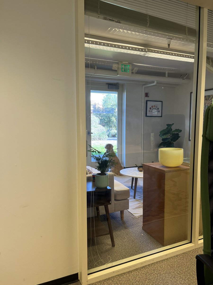 Hannah Kieschnick tweet media