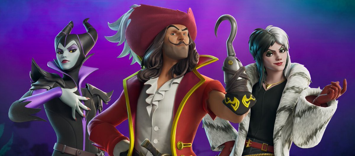 ShopRoyale tweet media