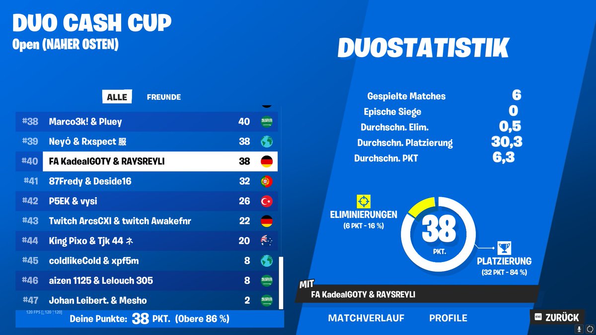 Kadealbot tweet media