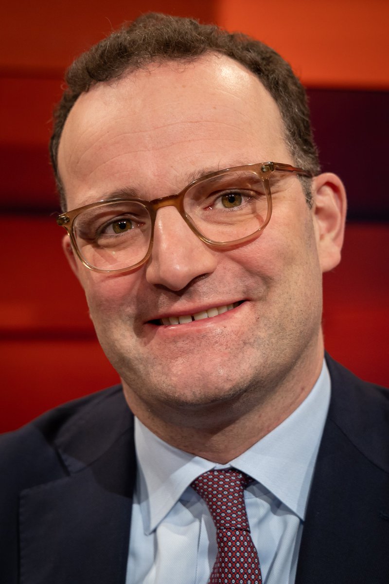 Jesper Poulsen jesper-for-habeck.bsky. tweet media