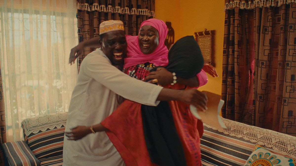 JM Films tweet media