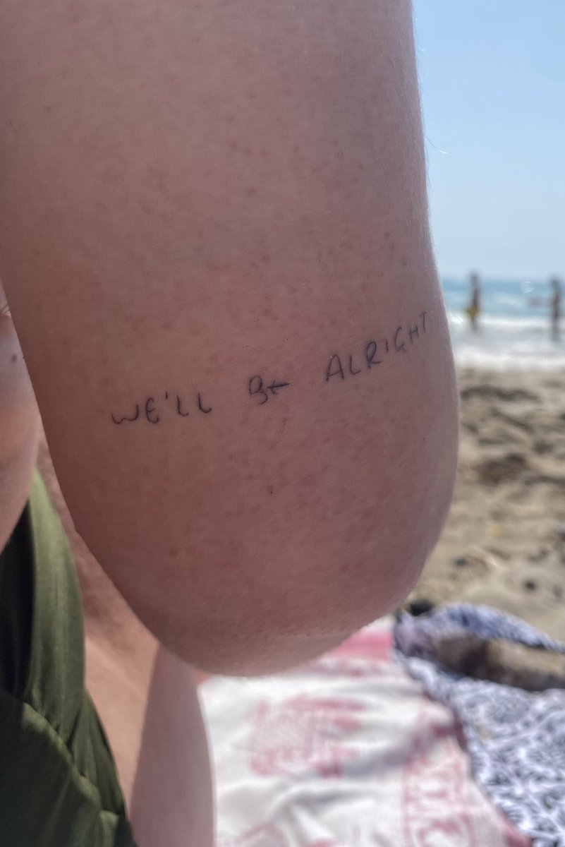 deeperlu's tweet image. Más que nunca 🫂💔