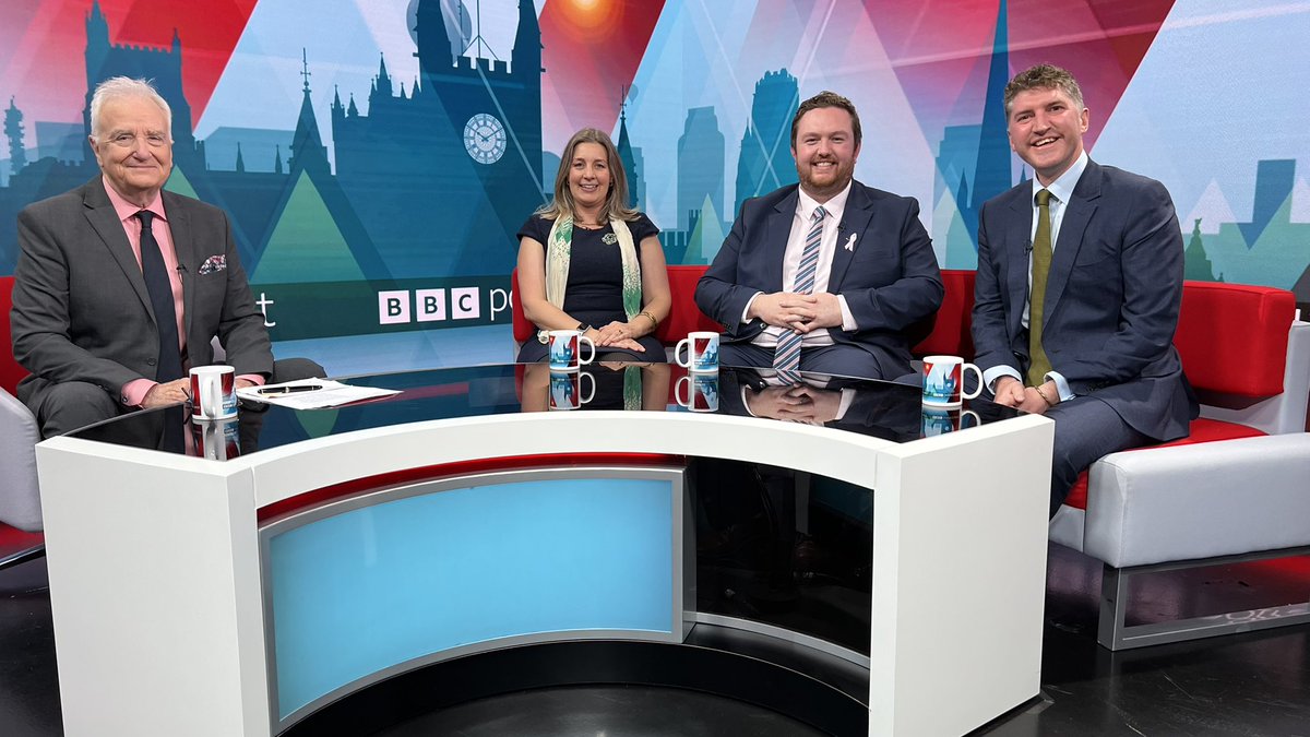 Tony Arnese (@tonyarnese) on Twitter photo £500k poss cuts to Adult Social Care in Bristol? Incinerators producing ‘dirty’ energy; and how Nancy Medina plans to ‘save the art’. BBC One, Sunday 10am
#politicswest
<a href="/BridgeTheChange/">Cllr Bridget Petty</a>
<a href="/alexmclabour/">Alex McIntyre - Gloucester's MP</a>
<a href="/EdwardMorelloWD/">Edward Morello MP</a>
<a href="/isthedirector/">Nancy Medina</a>
<a href="/BristolOldVic/">Bristol Old Vic</a> £500k poss cuts to Adult Social Care in Bristol? Incinerators producing ‘dirty’ energy; and how Nancy Medina plans to ‘save the art’. BBC One, Sunday 10am
#politicswest
<a href="/BridgeTheChange/">Cllr Bridget Petty</a>
<a href="/alexmclabour/">Alex McIntyre - Gloucester's MP</a>
<a href="/EdwardMorelloWD/">Edward Morello MP</a>
<a href="/isthedirector/">Nancy Medina</a>
<a href="/BristolOldVic/">Bristol Old Vic</a>