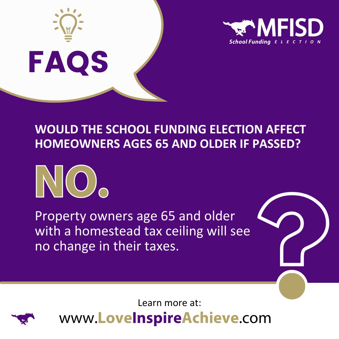 LoveInspireAchieve.com