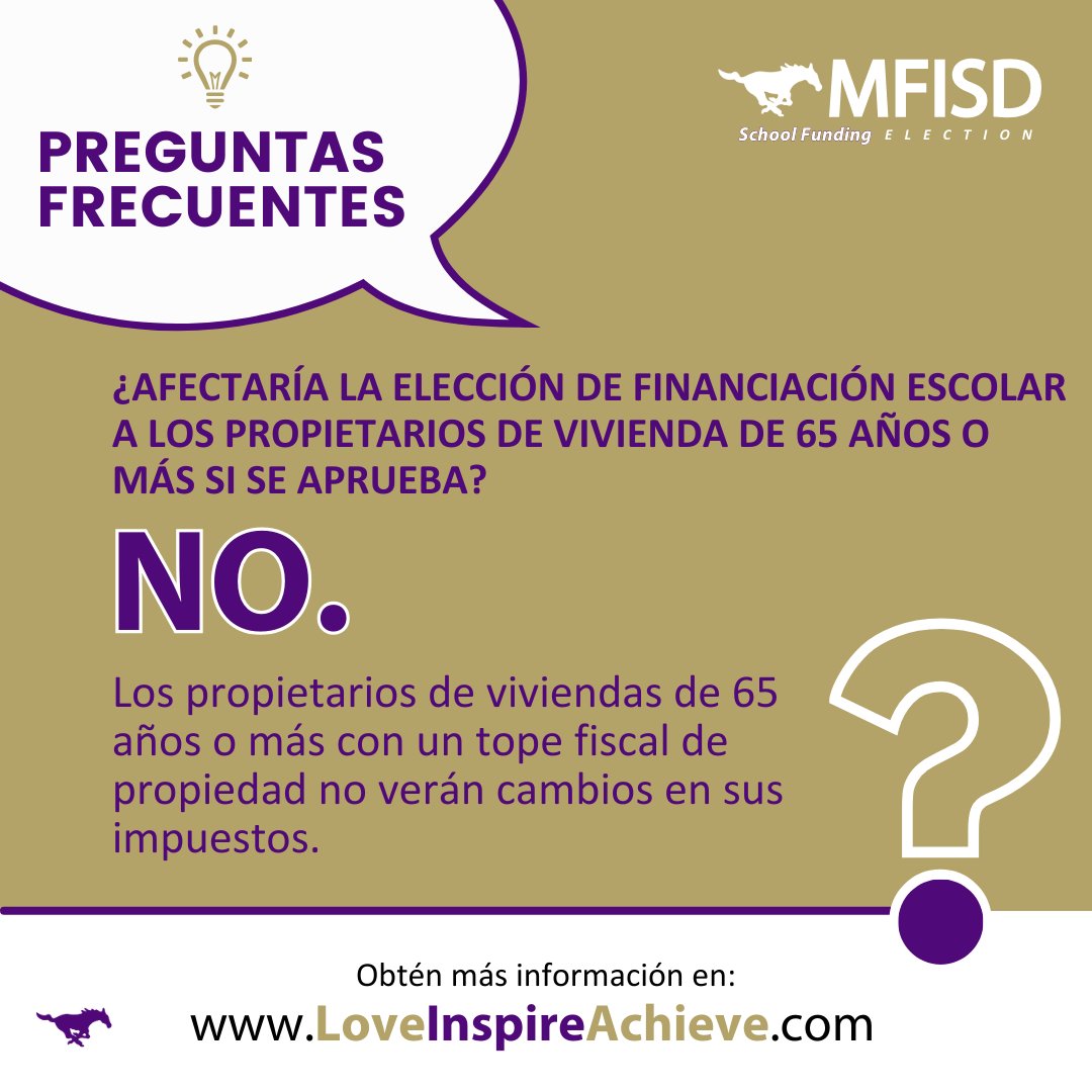 LoveInspireAchieve.com/es