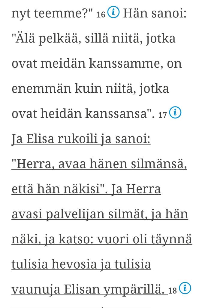 EllenT99666870's tweet photo. Joskus meille ihmisille raotetaan verhoa tämän meidän todellisuuden ja taivaallisen todellisuuden välissä. Emme ole yksin. Jumala pitää meistä huolta, jos vain haluamme vastaanottaa Hänen huolenpitonsa. https://t.co/Zox3ZEJLWN