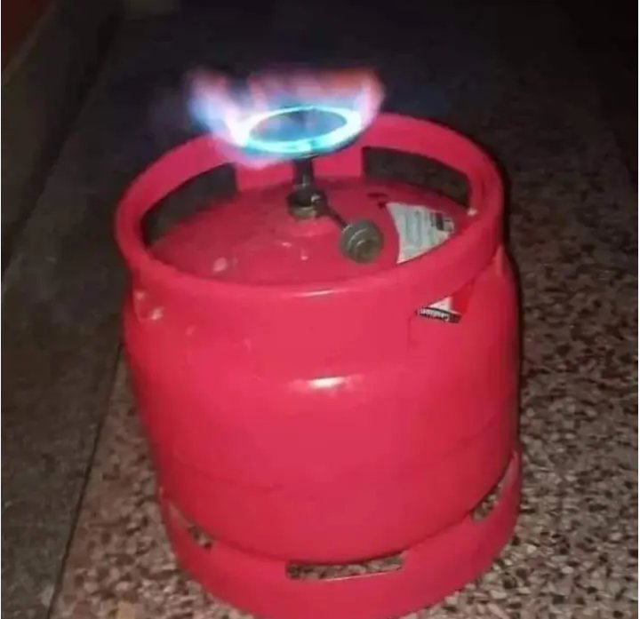 Salome_kipenzi tweet media