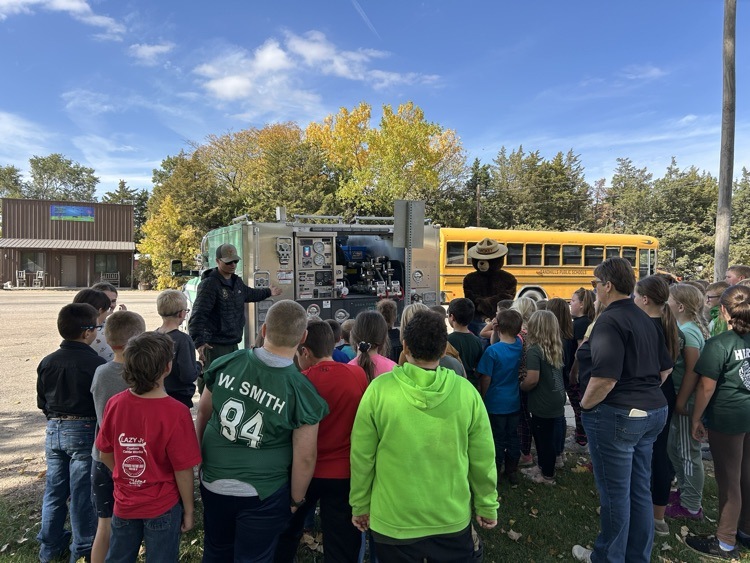 SndHllsPublicSchools tweet media