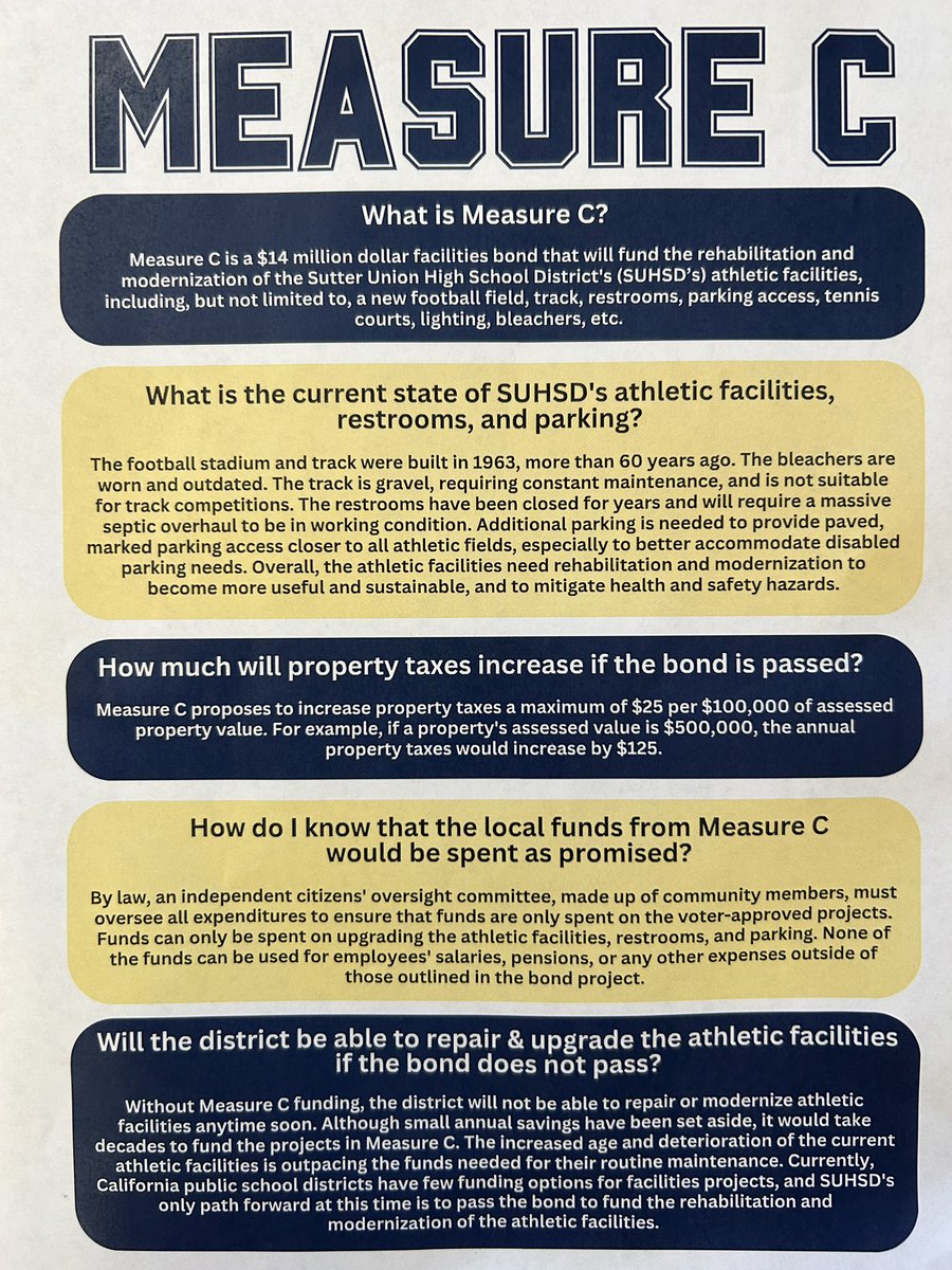 𝕊𝕦𝕥𝕥𝕖𝕣 𝔽𝕠𝕠𝕥𝕓𝕒𝕝𝕝 tweet media