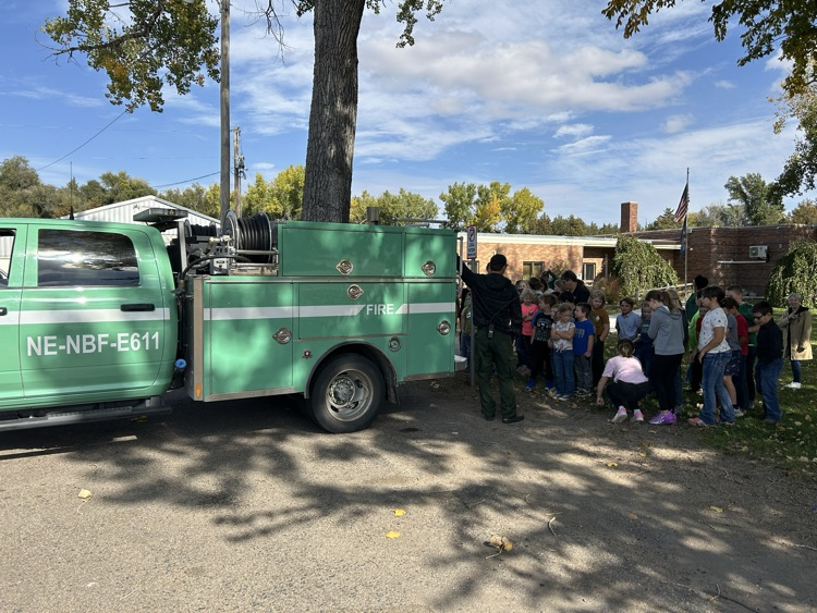 SndHllsPublicSchools tweet media