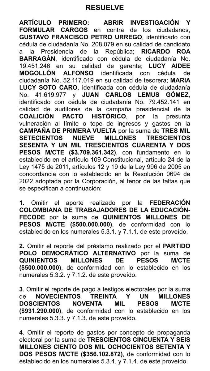 petrogustavo tweet picture