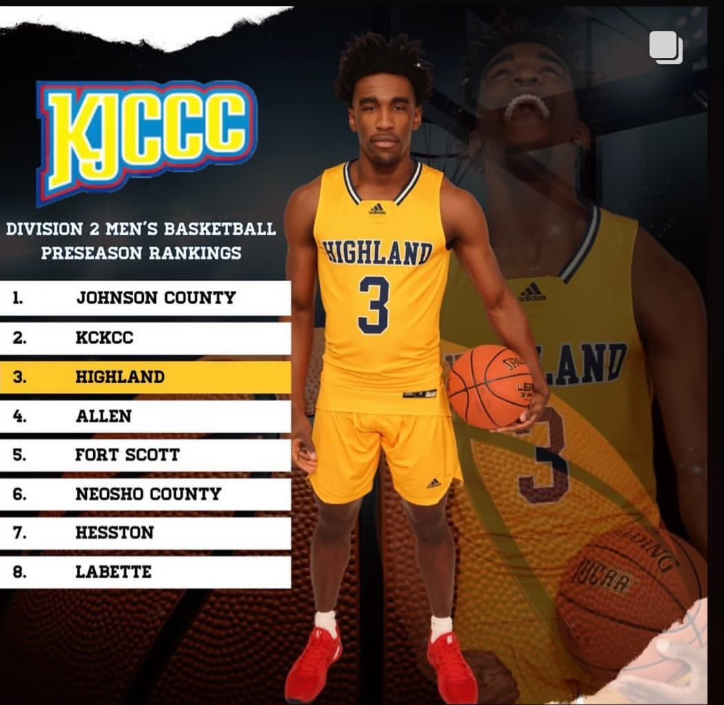 Scottie Basketball (@hccscottiembb) on Twitter photo 