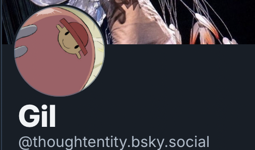 ThoughtEntity's tweet photo. É para ir para o bsky de vez então? Tou lá no @ expectável, oupa

https://t.co/UGkpcL9NdQ https://t.co/zHL40UrFhU