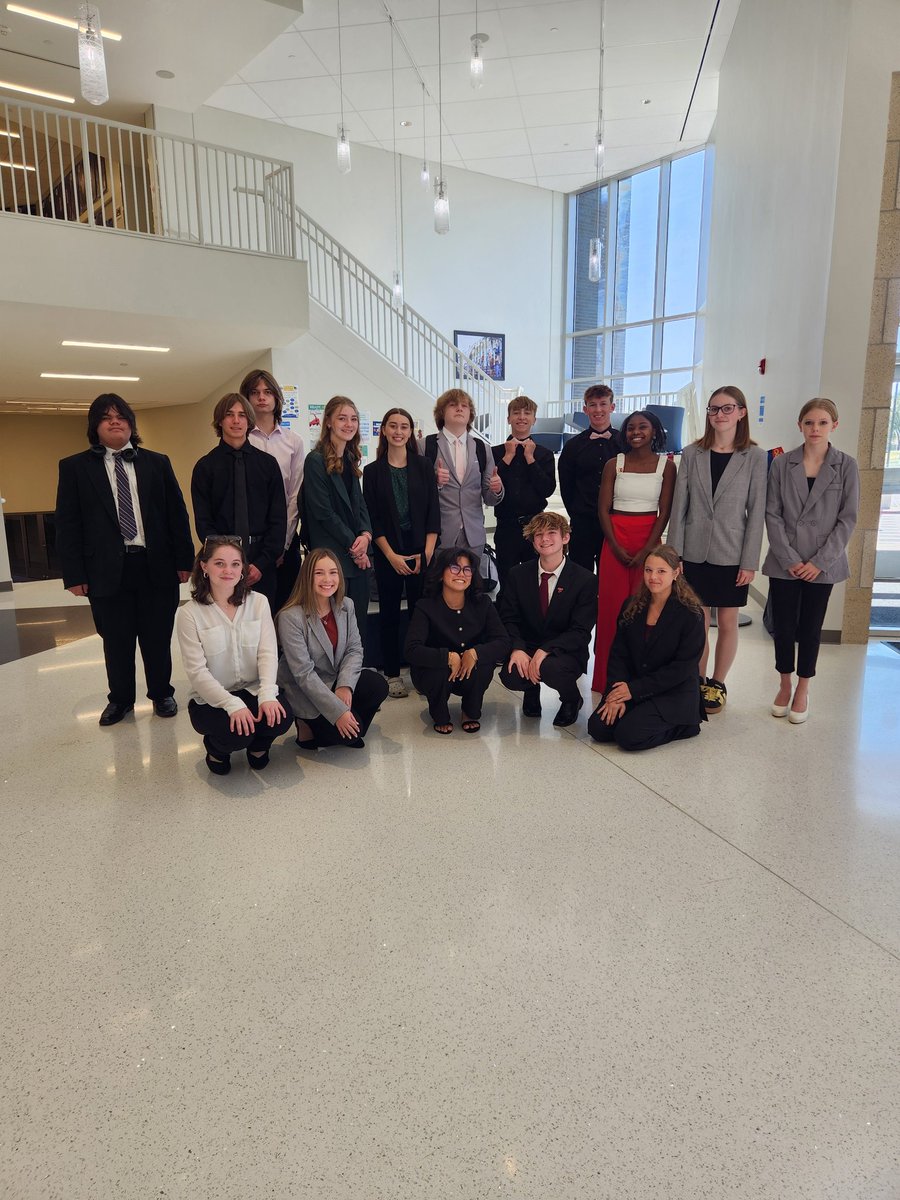 Caitlin Turpin tweet media