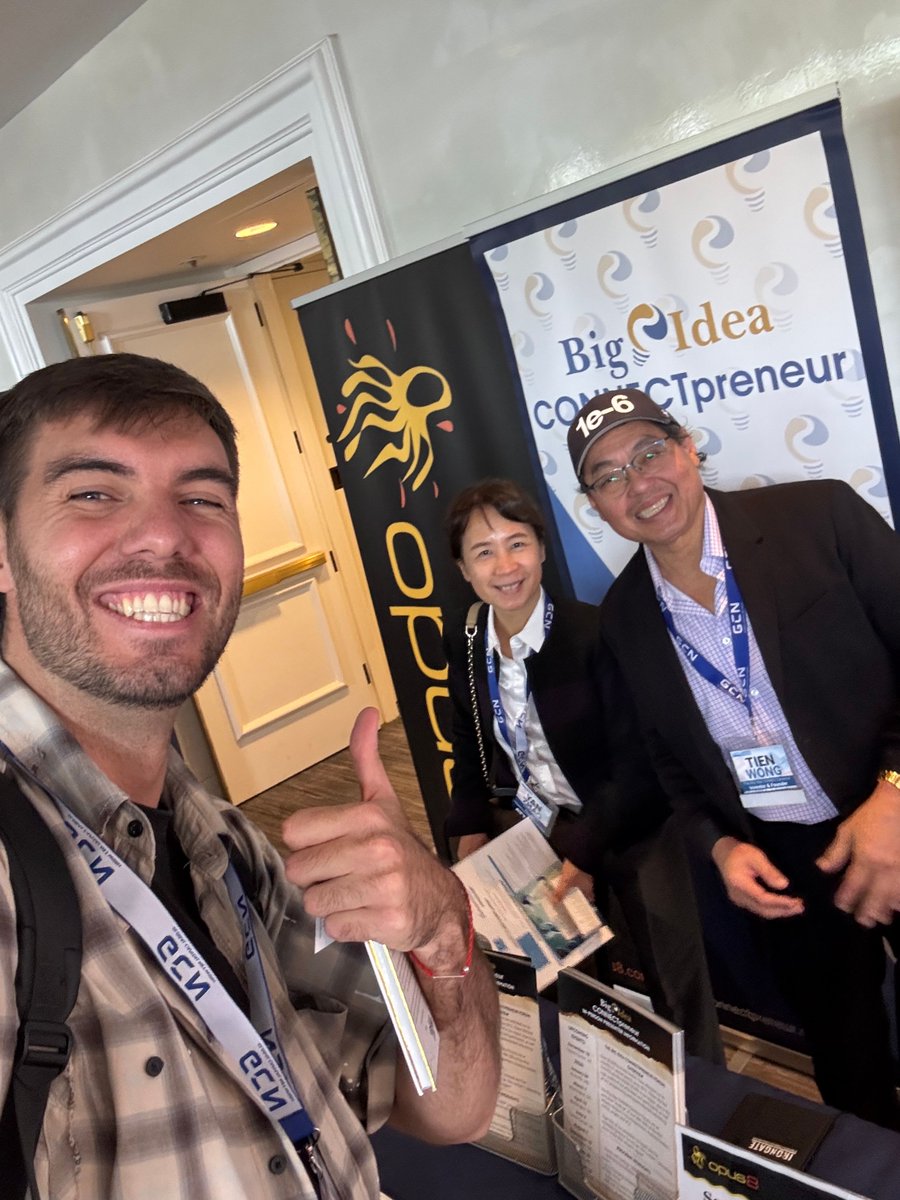 tienwong tweet picture