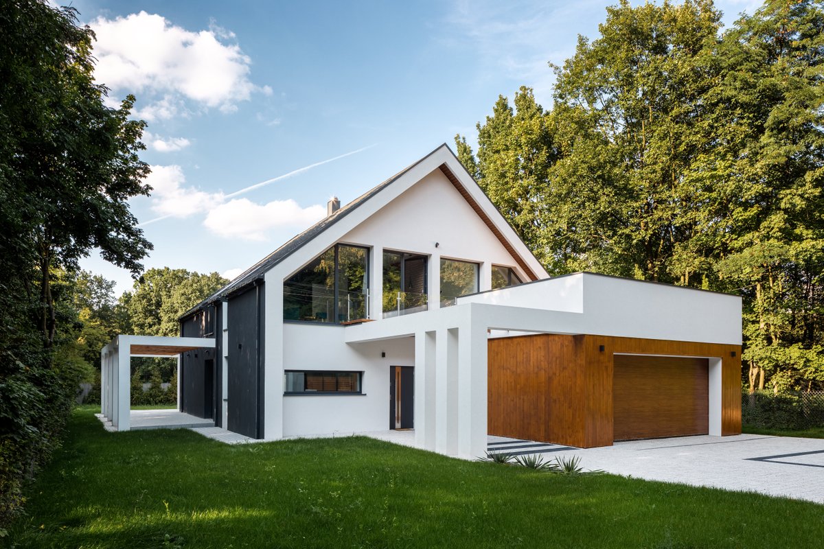 We've got some secret landscape ideas up our sleeves to help your home stand out.

So if you've hit a wall with your plans, this one is for you.

#Landscape #Landscaping #Landscaping101
 LocalInfoForYou.com/204816/5-lands…