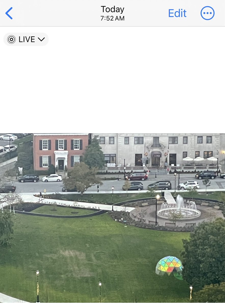 joyNjled's tweet image. #ColorField