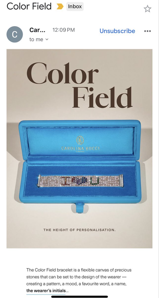 joyNjled's tweet image. #ColorField