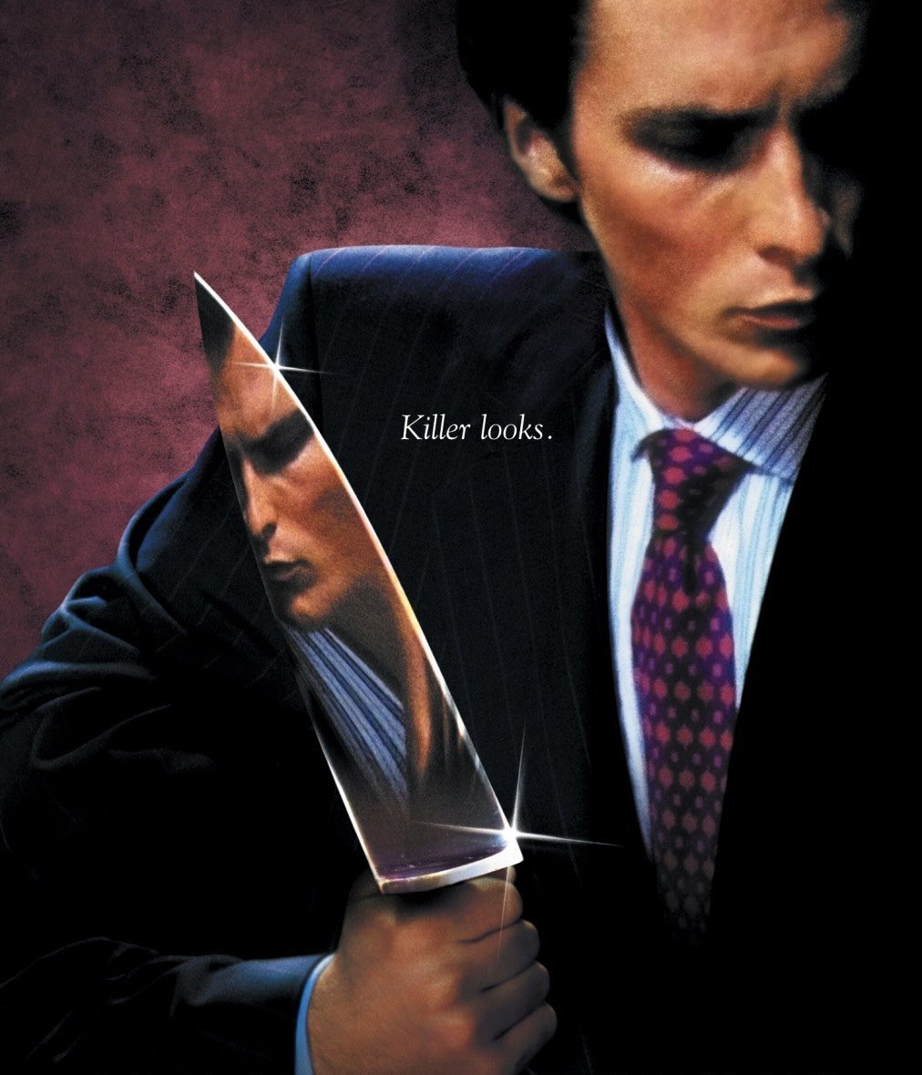 루카 구아다니노 감독이 소설 《아메리칸 사이코》를 새롭게 각색한 영화의 연출을 맡기 위해 최종 협상 중입니다.

‘본 얼티메이텀’, ‘컨테이젼’의 각본가 스콧 Z. 번스가 각색을 맡을 예정입니다.

deadline.com/2024/10/americ…