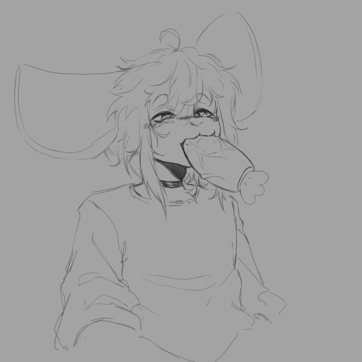 Shiron_WHITE0's tweet photo. Carrot https://t.co/mGSjjqUmlC