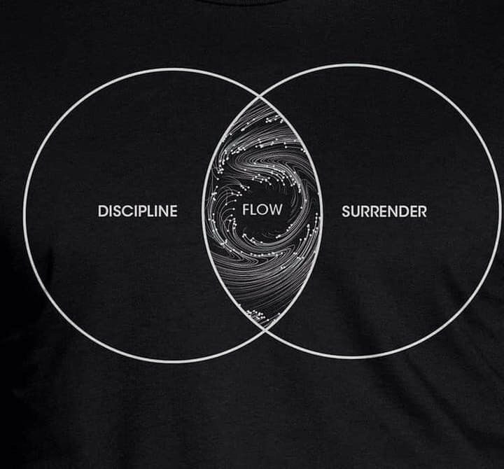 thematrixwizard's tweet photo. https://t.co/JWm9rrj4Nc