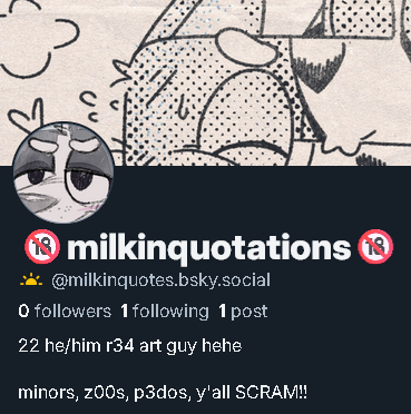 currently uploading all the goods over there!!