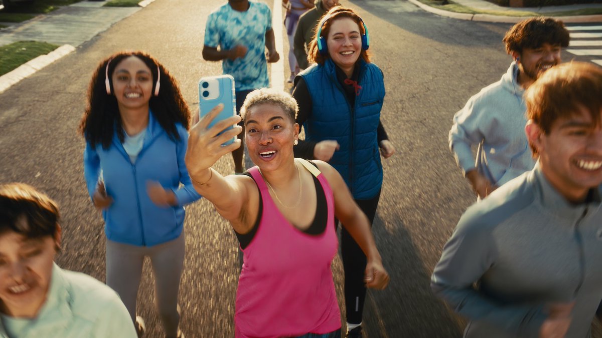 JM Films tweet media